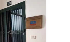 Chi nhánh Cty Dược Văn Lang tại Hoàng Mai, Hà Nội 