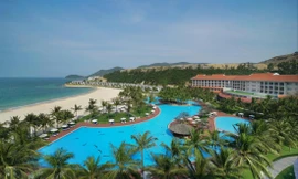 Bất động sản nghỉ dưỡng, du lịch gặp sóng gió vì virus corona