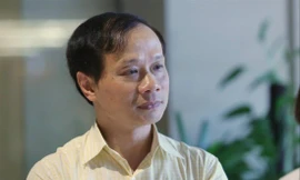 Đại biểu Quốc hội: Nên công bố người lớn liên quan vụ gian lận thi cử