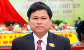 Bất ngờ kết quả xử lý Thường vụ Tỉnh ủy Gia Lai dính sai phạm