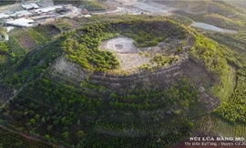 Huyện Cư Jút: Đánh thức tiềm năng phát triển du lịch cộng đồng