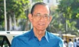 Tỷ phú 70 tuổi chi nửa tỷ đăng quảng cáo tuyển vợ