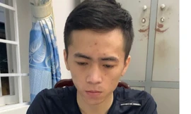 Khởi tố tài xế ô tô 'phê' ma túy, gây tai nạn khiến 2 người tử vong 