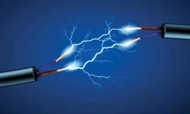 Bí thư Đảng ủy xã tử vong nghi do điện giật