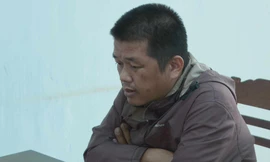 Lừa xin việc, chuyển công tác, chiếm đoạt hơn 1 tỷ đồng 