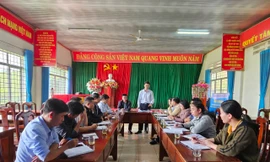 Một cháu bé tử vong, ba cháu phơi nhiễm vì chó dại cắn