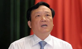 Sẽ xử lý nghiêm tập thể, cá nhân làm oan sai