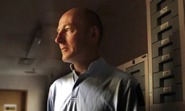 Kỳ lạ đồn cảnh sát 'ma ám' tại New Zealand