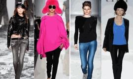 Cảnh giác nguy cơ sức khỏe do mặc quần áo bó