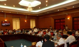 Không tăng lương, 22 triệu người bị ảnh hưởng