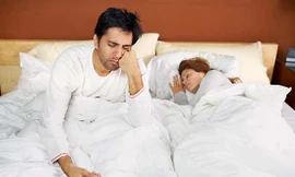 ‘Cách mạng’ mới trong điều trị rối loạn cương