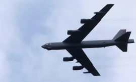 B-52