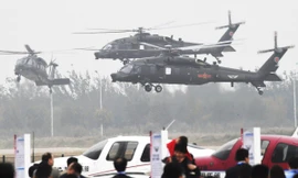 Z-20