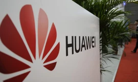 Mỹ-Trung cạnh tranh thầu hạ tầng internet ở nam Thái Bình Dương