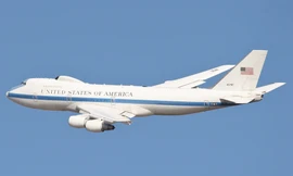 E-4B