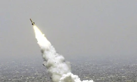 Mổ xẻ khả năng răn đe hạt nhân trên biển của Trung Quốc