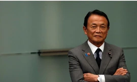 Những ưu tiên của Nhật Bản, chủ nhà G-20 năm tới