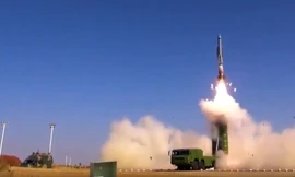 Ảnh cắt từ video