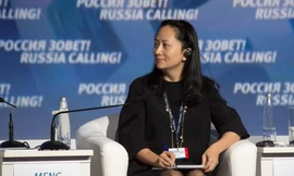 Mỹ thực hiện lệnh bắt người ở nước ngoài thế nào?