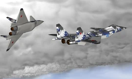 MiG1.44