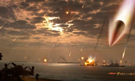 Trung Quốc được nói là đã có chiến lược vượt qua Mỹ về công nghệ quân sự