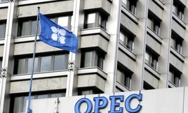 Qatar sẽ rút khỏi OPEC