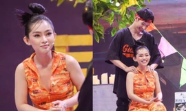 Nam thần “Tỏ Tình Hoàn Mỹ” từ chối hẹn hò hot girl Tây Ninh vì nghi ngờ độ chân thật?