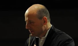 Tin vắn văn nghệ