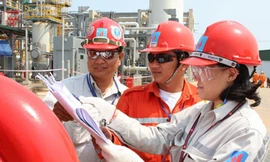 Sẽ thí điểm bầu trực tiếp Bí thư tỉnh, thành Đoàn