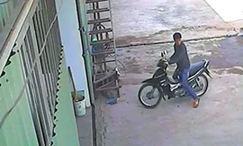 Ảnh minh họa. Nguồn: Internet