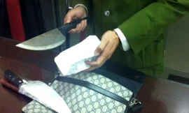 Ảnh minh họa. Nguồn: Internet