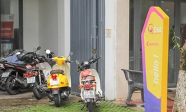 Bình Định: Phát hiện loạt vi phạm tại các trung tâm dạy ngoại ngữ