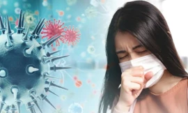 Cục Y tế Dự phòng đề nghị Bình Định tăng cường phòng, chống bệnh cúm sau 4 ca tử vong