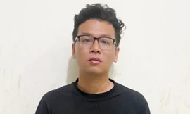 Cô gái suýt bị lừa 2,2 tỷ đồng vì tin lời 'tiên tri' bói bài Tarot