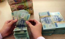 'Cò' đất ôm hàng tỷ đồng tiền cọc của khách bỏ trốn