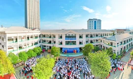 Tăng sĩ số lớp chuyên để tiếp nhận con cán bộ tỉnh Gia Lai cũ về Quy Nhơn học tập