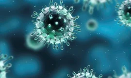 Bình Định ghi nhận thêm 1 trường hợp tử vong do cúm A/H1