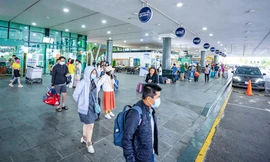 6 tỉnh, thành phố ký hợp tác, thúc đẩy kích cầu du lịch