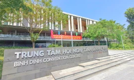 Nhiều tỷ phú nước ngoài sẽ dự hội nghị xúc tiến đầu tư Bình Định