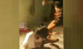 Sở GD&ĐT Bình Định chỉ đạo “nóng” sau vụ nữ sinh bị nhóm bạn đánh đập tại nhà