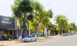 Bình Định tạm dừng hoạt động karaoke, vũ trường, bar… phòng dịch COVID-19.