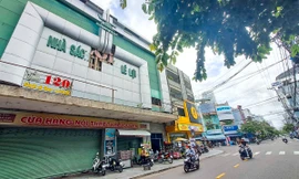 Hơn 400 cơ sở nhà, đất công ở Bình Định được sắp xếp, xử lý ra sao?