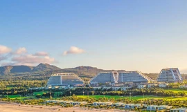 Vấn đề xảy ra với Tập đoàn FLC ảnh hưởng như thế nào đến Bình Định? 