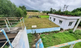 Để nhà máy nước sạch 'đắp chiếu' hơn 8 năm, tập thể lãnh đạo UBND huyện bị phê bình