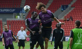 Lộ danh sách cầu thủ bị Mourinho 'khử' vào mùa đông