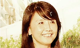 Công ty cổ phần TID kỷ niệm sinh nhật lần thứ 18