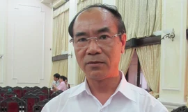 Quyết liệt không đồng nghĩa với thô bạo