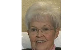 Cụ bà sống hơn một thập kỷ trong khách sạn