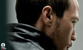 Tin vắn văn nghệ