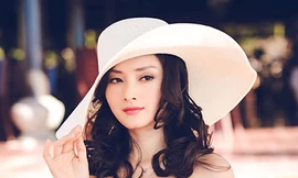 Nếu Lan Phương ứng cử Đại sứ Du lịch?